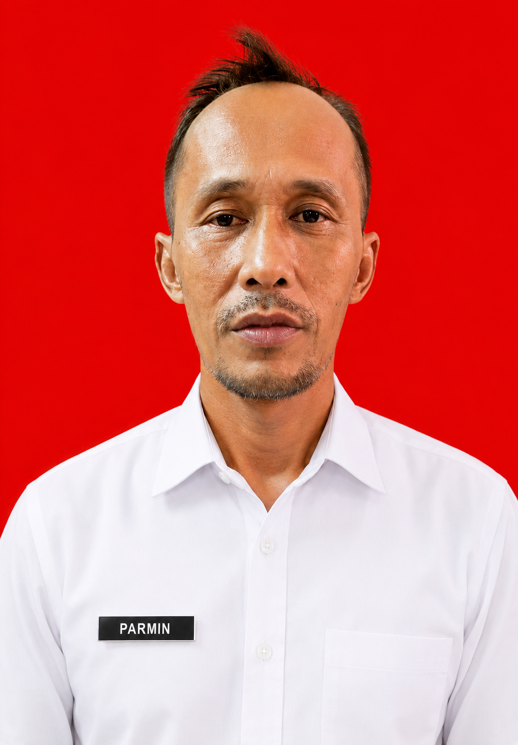 PARMIN